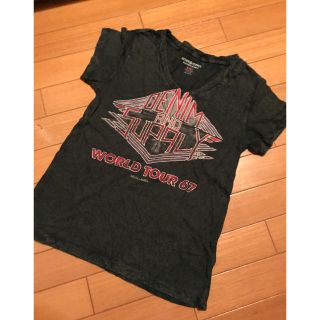 デニムアンドサプライラルフローレン(Denim & Supply Ralph Lauren)のデニムアンドサプライ Tシャツ(Tシャツ(半袖/袖なし))