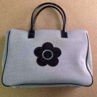 マリークワント(MARY QUANT)のyu*大量出品中様専用♡ お取り置き品♡(トートバッグ)