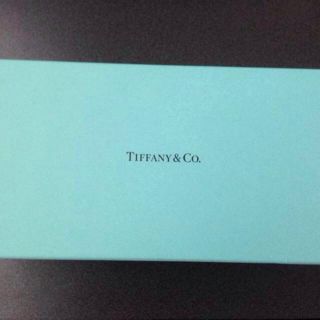 ティファニー(Tiffany & Co.)のティファニー♡マグ(その他)