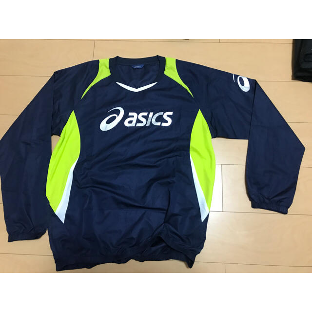 購入 アシックス バレーボール ピステ school.livin-france.com