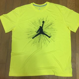 ナイキ(NIKE)のモフモフ様専用 ナイキ Tシャツ(Tシャツ(半袖/袖なし))