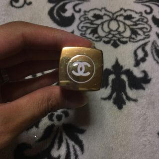 シャネル(CHANEL)のCHANEL ココマドモアゼル ツィスト&スプレイ(香水(女性用))