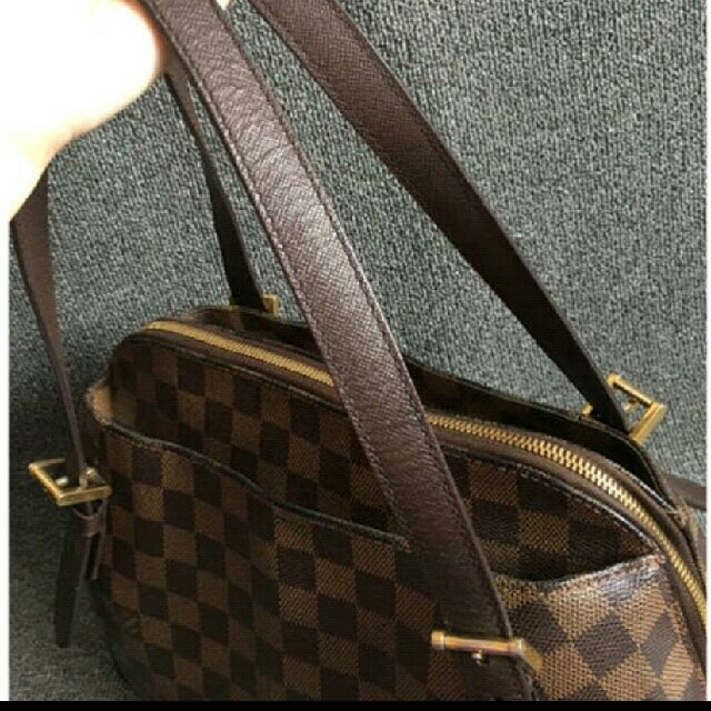 ダミエ LOUIS MS8888様 専用です!の通販 by RN♡|ルイヴィトンなら
