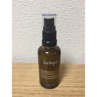 ジュリーク(Jurlique)のJurliqueアロマミスト リフレッシュ(アロマグッズ)