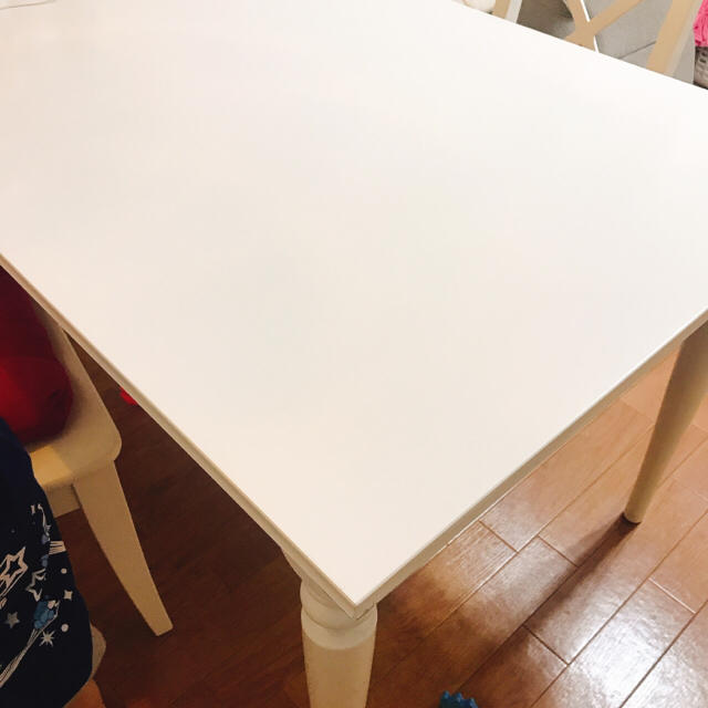 IKEA DON様専用＊の通販 by shop｜イケアならラクマ - 即納高品質