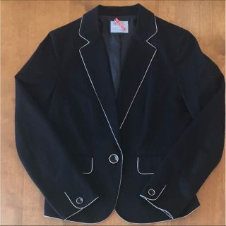 スーツカンパニー(THE SUIT COMPANY)の【 おみよさま 専用 】(スーツ)