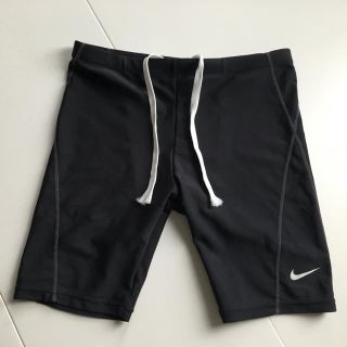 ナイキ(NIKE)のNIKE 水着(水着)