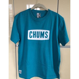 チャムス(CHUMS)のCHUMS 半袖Tシャツ(Tシャツ/カットソー(半袖/袖なし))