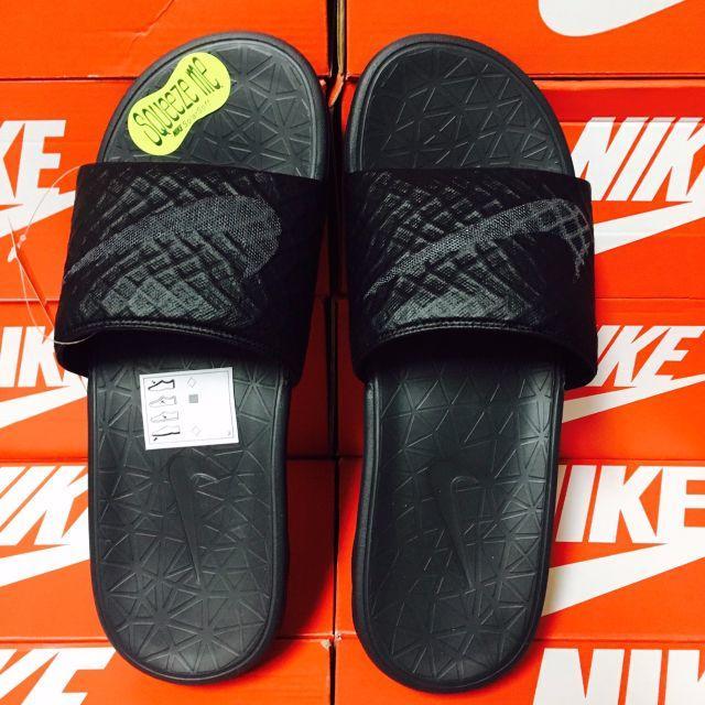 Nike かっこいい Nike ベナッシ サンダル 黒 27cm Benassiの通販 By Nike 海外限定 S Shop ナイキ ならラクマ Nike かっこいい Nike ベナッシ サンダル 黒 27cm Benassiの通販 By Nike 海外限定 S Shop ナイキ ならラクマ