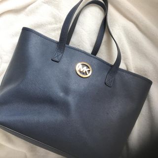 マイケルコース(Michael Kors)のマイケルコース トートバック(トートバッグ)