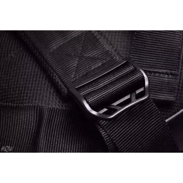 adidas(アディダス)のAD02 adidas Originals Urban Backpack メンズのバッグ(バッグパック/リュック)の商品写真