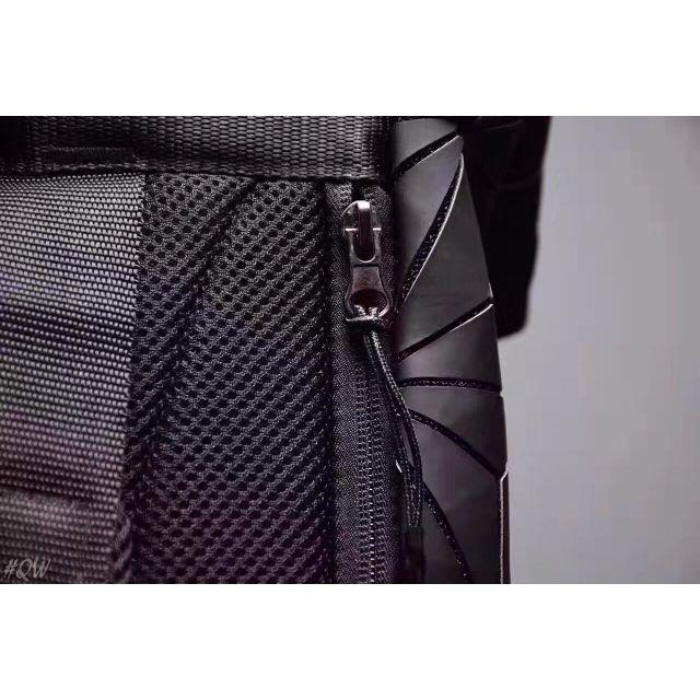 adidas - AD02 adidas Originals Urban Backpackの通販 by ol9527ma's shop｜アディダスならラクマ 最大20％セット割
