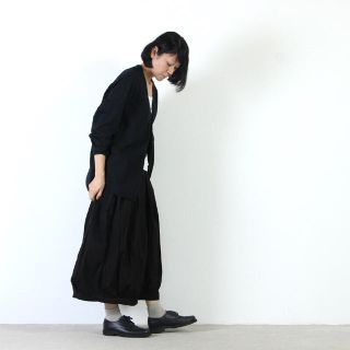 ネストローブ(nest Robe)の®️ily様 専用(カジュアルパンツ)