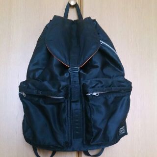 PORTER(リュック/バックパック)のフリマアイテム一覧 PORTER(リュック/バックパック)のフリマアイテム一覧