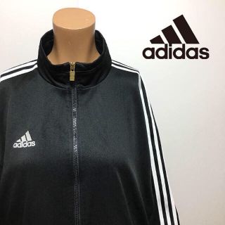 アディダス(adidas)の【⬇︎kirara様専用】90's adidas OLD ヴィンテージ(ジャージ)