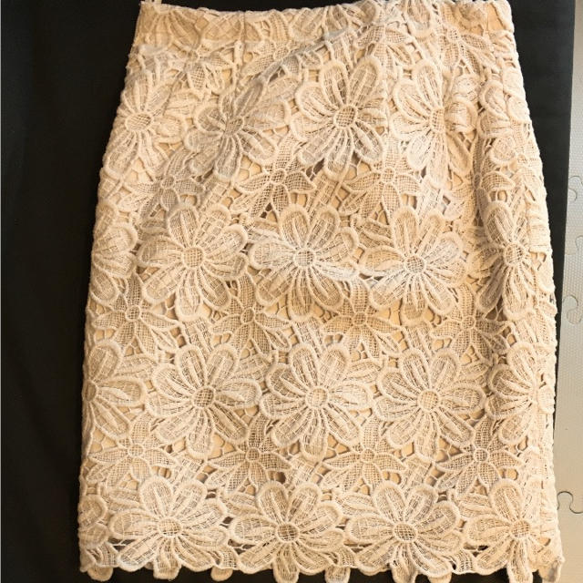 PROPORTION(プロポーション)のタイトスカート 大幅値下げ レディースのスカート(ひざ丈スカート)の商品写真