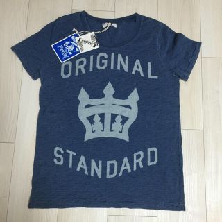 ロデオクラウンズ(RODEO CROWNS)のk様専用♡ Ｔシャツ2枚 （内容ご確認下さい）(Tシャツ(半袖/袖なし))