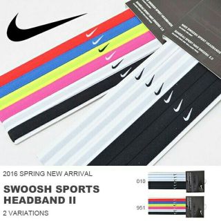 ナイキ(NIKE)の！。様専用(その他)