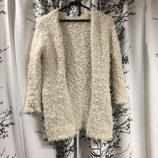 ザラキッズ(ZARA KIDS)のjmask様専用ページ(カーディガン)