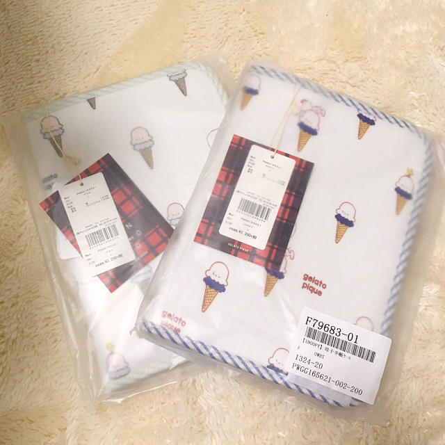 新品未開封❁gelato pique スヌーピーコラボ 母子手帳ケース 新品未開封❁gelato pique スヌーピーコラボ 母子手帳ケース