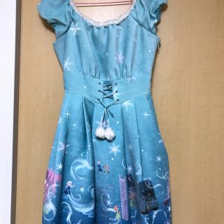 Secret Honeyのフリマアイテム一覧 Secret Honeyのフリマアイテム一覧