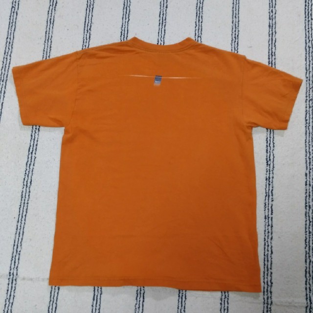 NIKE(ナイキ)の90s 　ビンテージ　MADE IN USA  メンズのトップス(Tシャツ/カットソー(半袖/袖なし))の商品写真