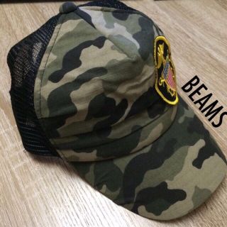 ビームス 迷彩 キャップ メンズ の通販 15点 Beamsのメンズを買うならラクマ ビームス 迷彩 キャップ メンズ の通販 15点 Beamsのメンズを買うならラクマ