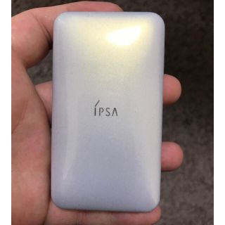 イプサ(IPSA)のIPSA コンシーラー(コンシーラー)