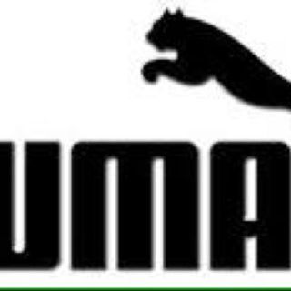 プーマ(PUMA)のひっとん様専用ページ(その他)