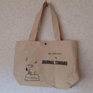 JOURNAL STANDARD(トートバッグ)のフリマアイテム一覧 JOURNAL STANDARD(トートバッグ)のフリマアイテム一覧