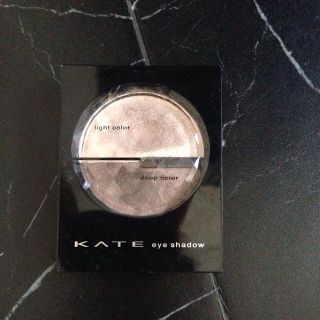 ケイト(KATE)のKATE eye shadow(その他)