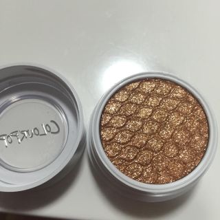 カラーポップ(colourpop)のカラーポップ アイシャドウ(アイシャドウ)