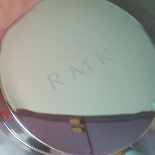 アールエムケー(RMK)の値下げ！RMK♥アイシャドウ(その他)