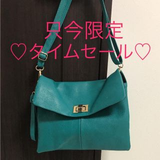 アンビー(ENVYM)のENVYM BAG(クラッチバッグ)