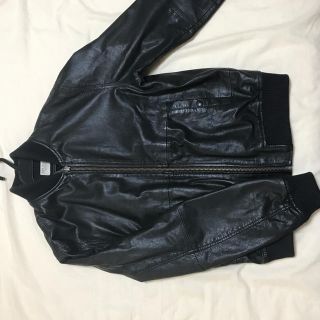 ヌーディジーンズ レザージャケットの通販 24点 | Nudie Jeansを買う