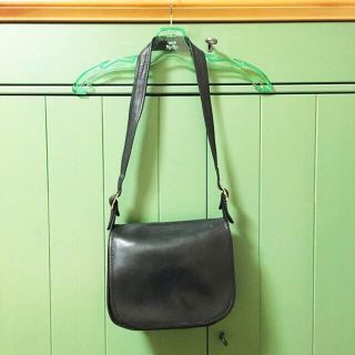 コーチ(COACH)のO様専用ヴィンテージcoach(ショルダーバッグ)