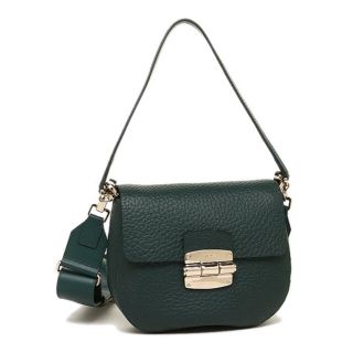 フルラ(Furla)の☆新品正規品☆FURLAショルダーバッグ2Way☆(ショルダーバッグ)