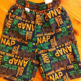 アナップキッズ(ANAP Kids)のアナップキッズ水着(水着)