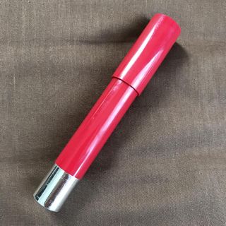 レブロン(REVLON)のレブロンバームスティン 45(口紅)