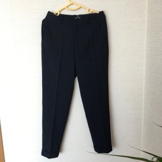 スティーブンアラン(steven alan)のSTEVEN  ALAN パンツ(カジュアルパンツ)