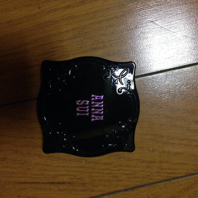 ANNA SUI(アナスイ)のANNA SUI ハイライト コスメ/美容のベースメイク/化粧品(フェイスカラー)の商品写真