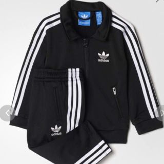 アディダス(adidas)の★たむ様専用★(その他)