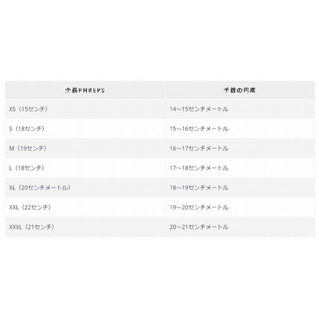 が大特価！ ピカ 片面使用型足場板プレスノンスリップ加工L6000mmW400mm STSG604 5426839 法人 事業所限定 外直送元 