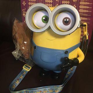 ユニバーサルフリークス キャラクターグッズの通販 100点以上