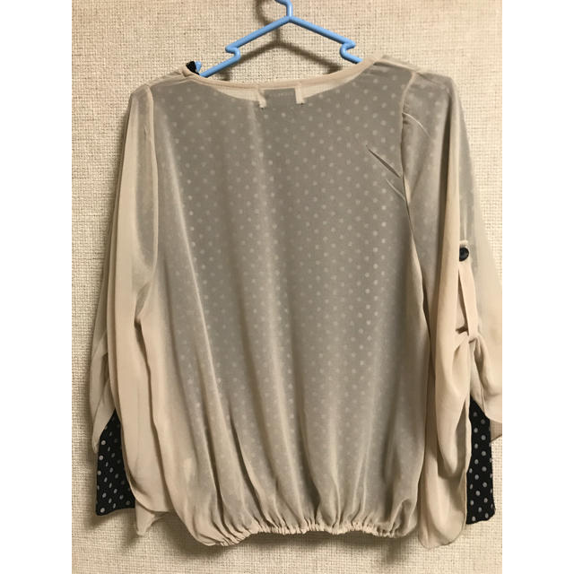 Close Up 秋服 の通販 By あらあら S Shop クローズアップならラクマ Close Up 秋服 の通販 By あらあら S Shop クローズアップならラクマ