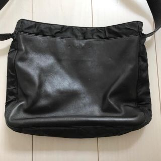 セリーヌ(celine)のセリーヌ CELINE ショルダーバッグ 美品 #秋色探し (ショルダーバッグ)