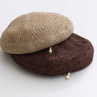 bulle de savonのフリマアイテム一覧 bulle de savonのフリマアイテム一覧