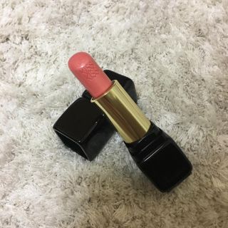 ゲラン(GUERLAIN)のゲラン 口紅  キスキスB370(口紅)