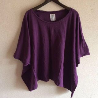 ザラ(ZARA)のきくさん様 専用(Tシャツ(半袖/袖なし))