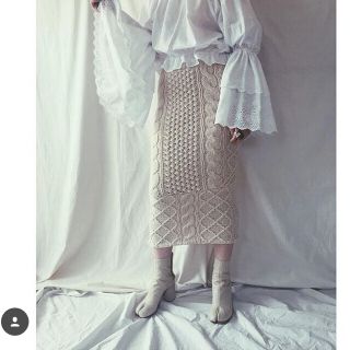 Maison Martin Margiela - メゾンマルタンマルジェラ 足袋ブーツ37の